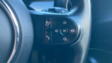 MINI Hatchback 135kW Cooper S Level 2 33kWh 3dr Auto Electric Hatchback